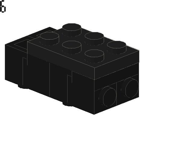 eclipse-instr-06-06.jpg