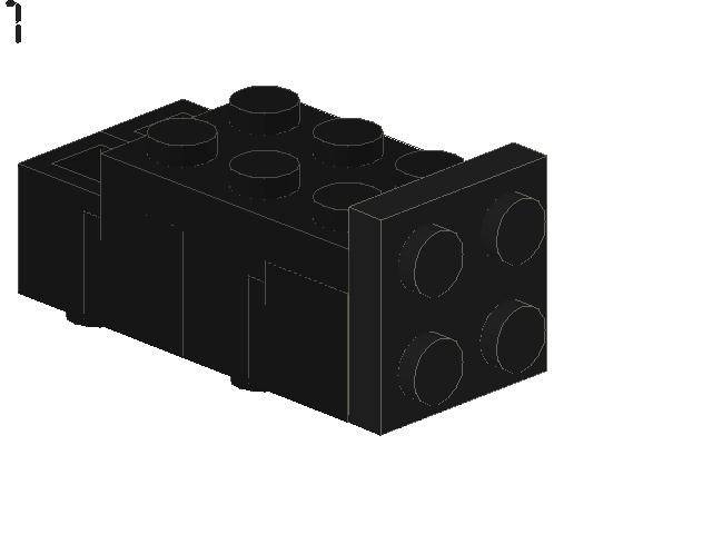 eclipse-instr-06-07.jpg