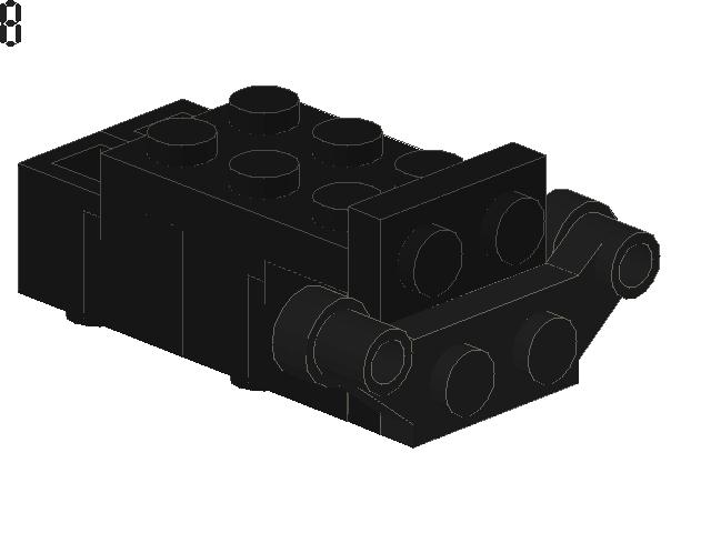 eclipse-instr-06-08.jpg
