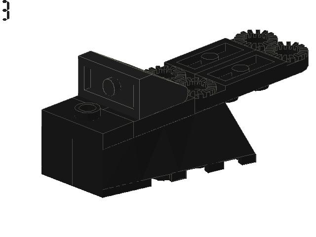 eclipse-instr-09-3.jpg