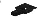 eclipse-instr-02.jpg