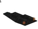 eclipse-instr-06-0.jpg