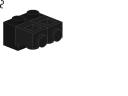 eclipse-instr-06-02.jpg