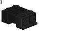 eclipse-instr-06-03.jpg