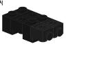 eclipse-instr-06-04.jpg