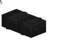 eclipse-instr-06-05.jpg