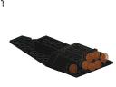 eclipse-instr-07.jpg
