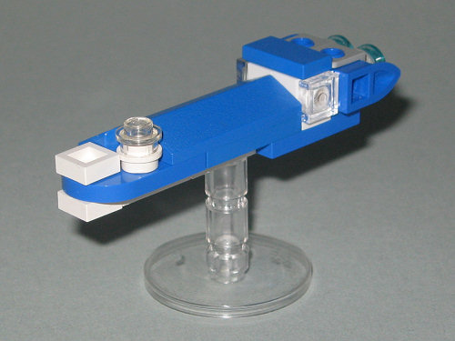 eddicus-shuttle-1.jpg