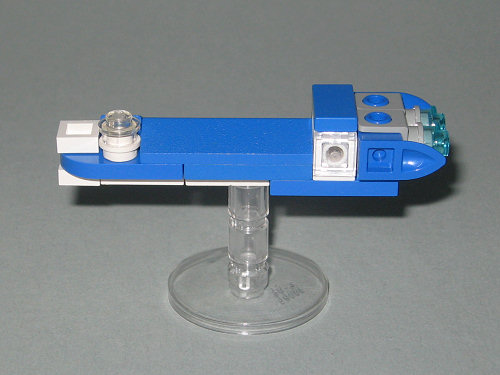 eddicus-shuttle-2.jpg
