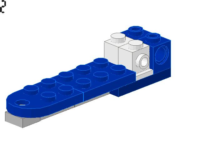 eddicus-shuttle-instr-02.jpg