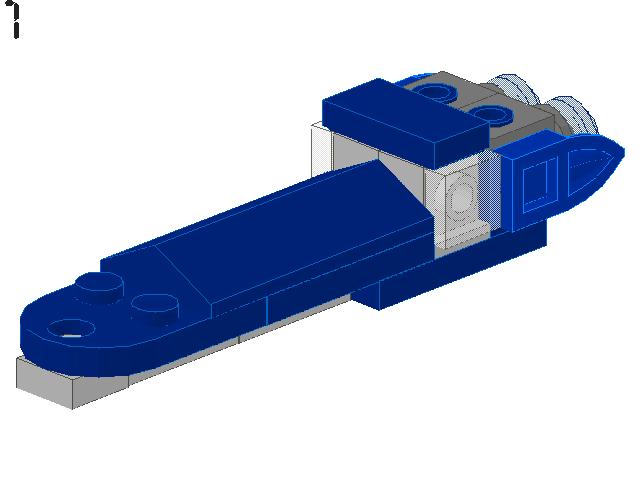 eddicus-shuttle-instr-07.jpg