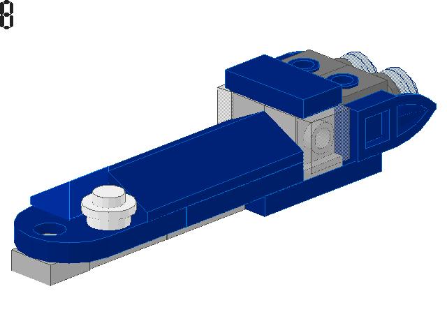 eddicus-shuttle-instr-08.jpg
