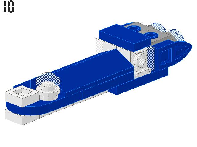 eddicus-shuttle-instr-10.jpg