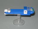 eddicus-shuttle-2.jpg