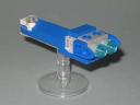 eddicus-shuttle-3.jpg