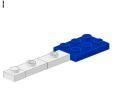 eddicus-shuttle-instr-01.jpg