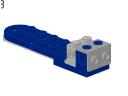 eddicus-shuttle-instr-03.jpg
