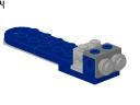 eddicus-shuttle-instr-04.jpg