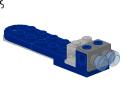 eddicus-shuttle-instr-05.jpg