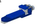 eddicus-shuttle-instr-06.jpg