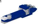 eddicus-shuttle-instr-09.jpg