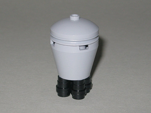 escape-pod-1.jpg