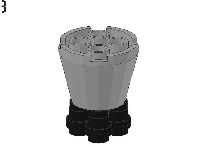 escape-pod-instr-3.jpg