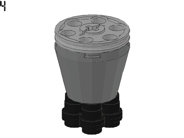 escape-pod-instr-4.jpg