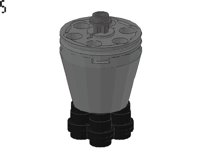 escape-pod-instr-5.jpg