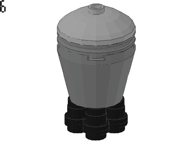 escape-pod-instr-6.jpg