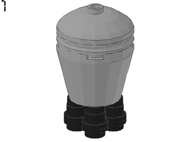 escape-pod-instr-7.jpg