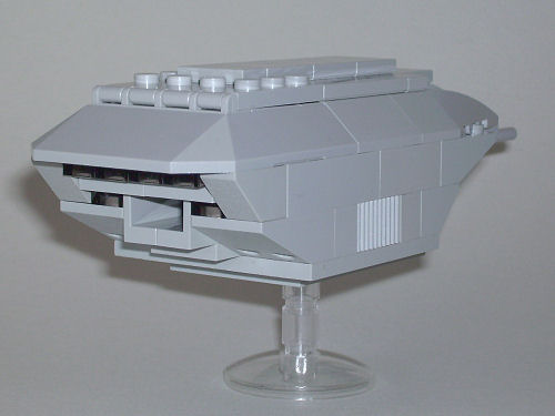 escort-carrier-1.jpg