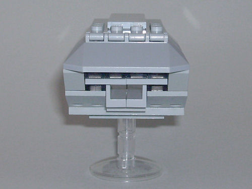 escort-carrier-2.jpg