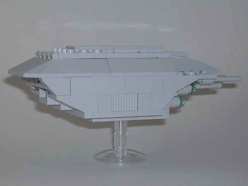 escort-carrier-3.jpg