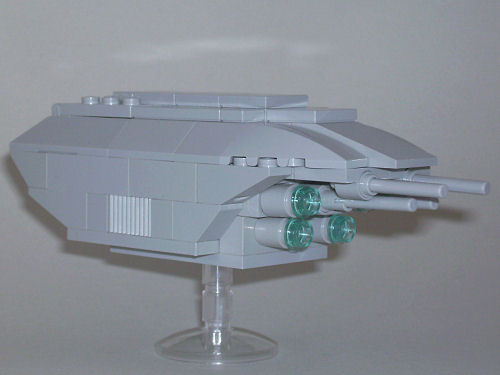 escort-carrier-4.jpg