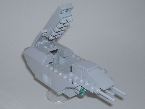 escort-carrier-6.jpg