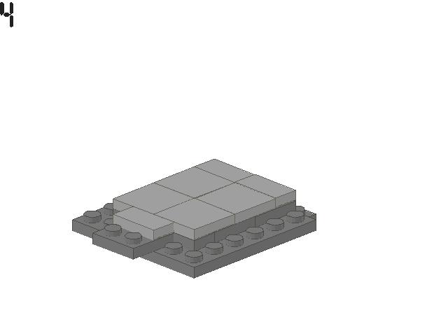 escort-carrier-instr-04.jpg