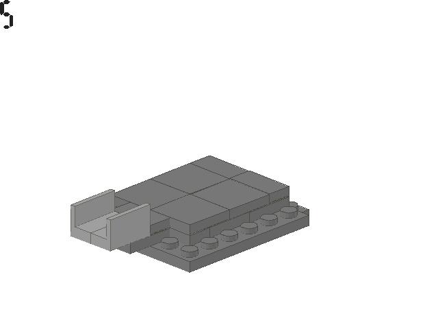escort-carrier-instr-05.jpg