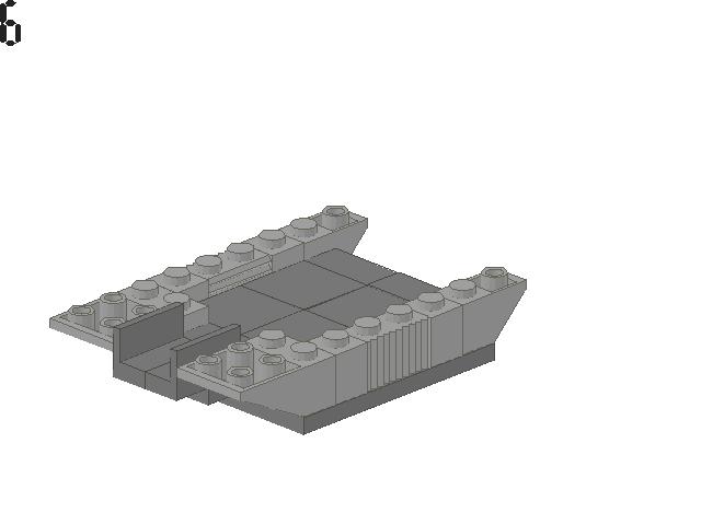 escort-carrier-instr-06.jpg