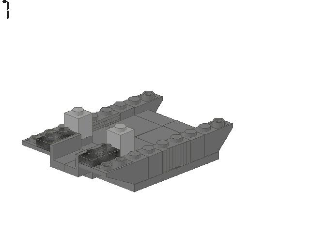 escort-carrier-instr-07.jpg