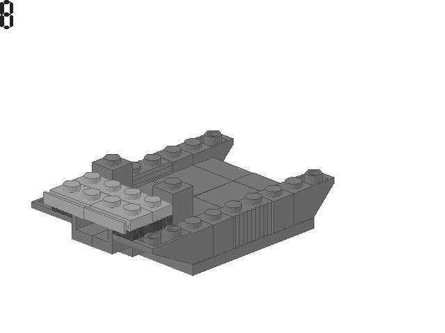escort-carrier-instr-08.jpg