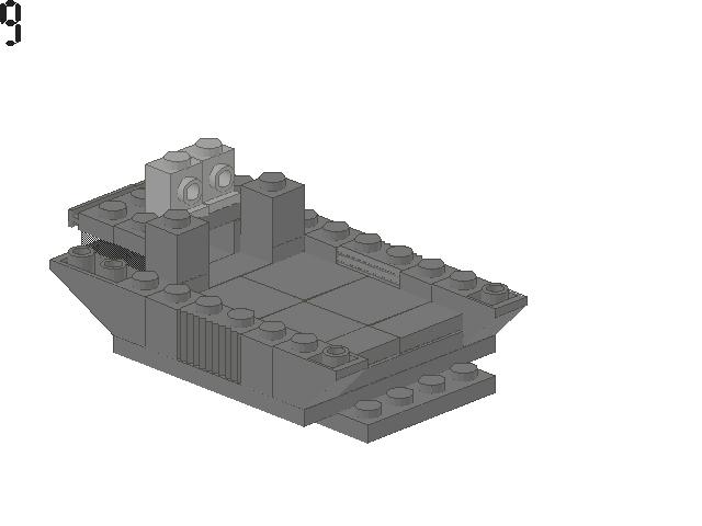 escort-carrier-instr-09.jpg