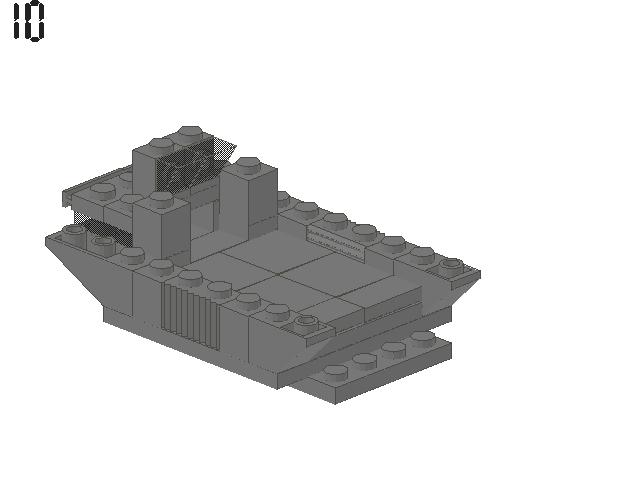 escort-carrier-instr-10.jpg
