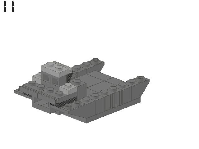 escort-carrier-instr-11.jpg
