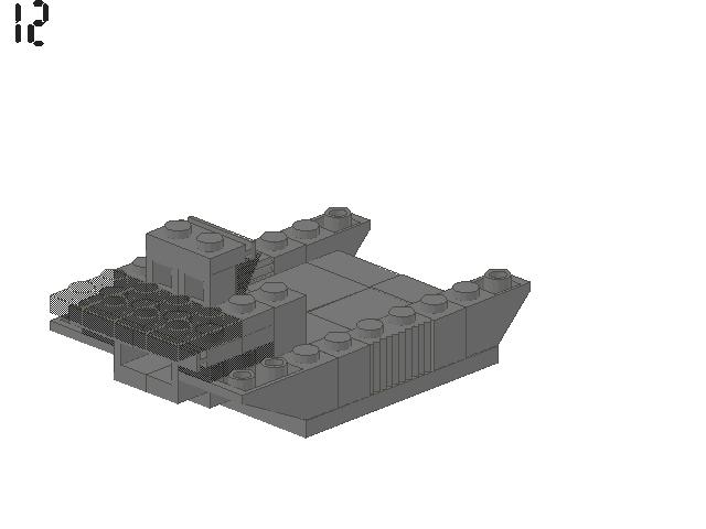 escort-carrier-instr-12.jpg