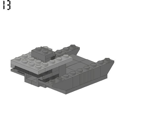 escort-carrier-instr-13.jpg