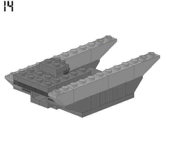 escort-carrier-instr-14-00.jpg