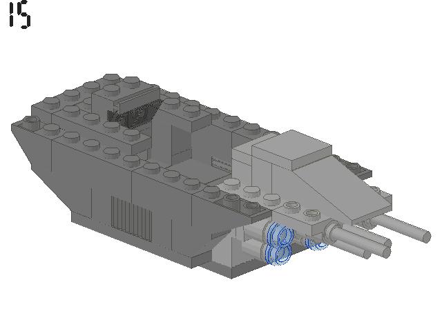 escort-carrier-instr-15.jpg
