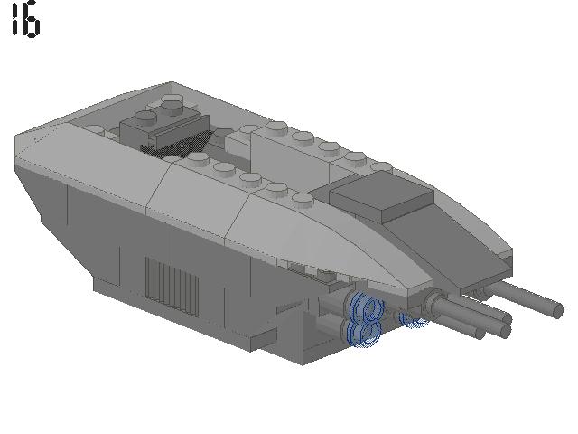 escort-carrier-instr-16.jpg