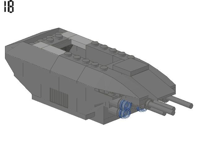 escort-carrier-instr-18-0.jpg